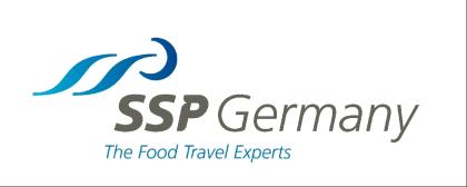 Servicemitarbeiter/in in Teilzeit / Gastronomie