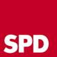 Eine/n Mitarbeiter/in für Presse und Internet 4 5 Wochenstunden .
