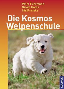 Hundeschule Aschaffenburg im BHV e. V.