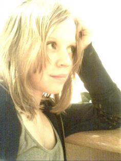 Suche band singe