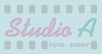 Professionelle Fotos zum besten Preis der Stadt