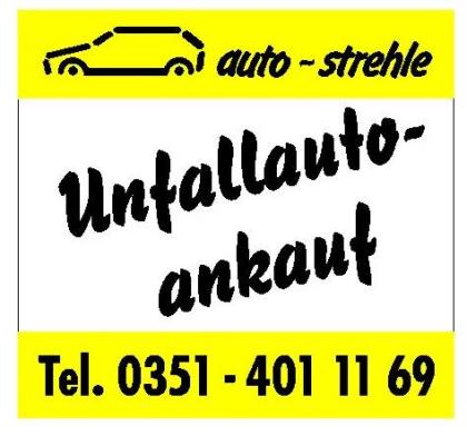 Autoteile und Ersatzteile neu gebraucht