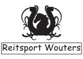 Reitsportfachmarkt