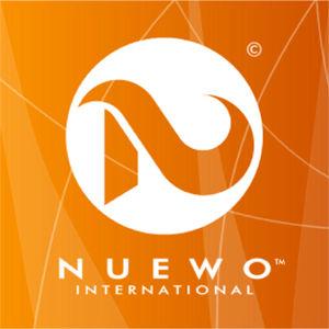 NueWo International übernimmt Xagenda. eu