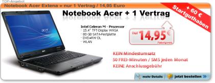 Diese Handy-Angebote sind unschlagbar Top Handy s