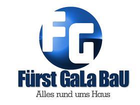 Sie suchen einen kompetenten Gärtner Handwerker oder einen Pflasterer dann sin