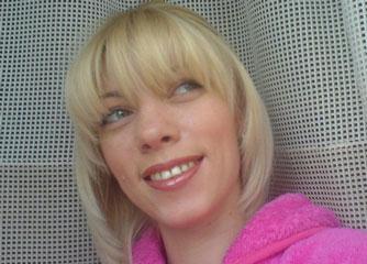 Liebe und Dominanz