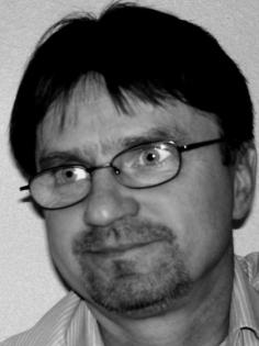 SUCHE EINE POLIN