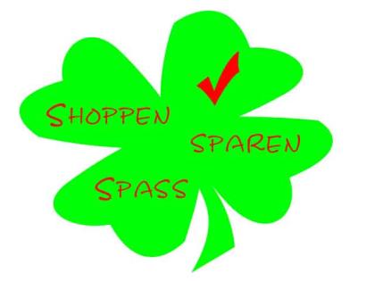 Schnäppchen Rabattaktionen Happy Hour - Restposten
