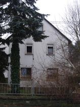 Bauernhof für Individualisten Handwerker und Pferdeliebhaber