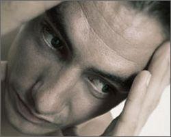 Stress- und Burnout-Prophylaxe durch mehr Bewegung Hamburg I UBGM