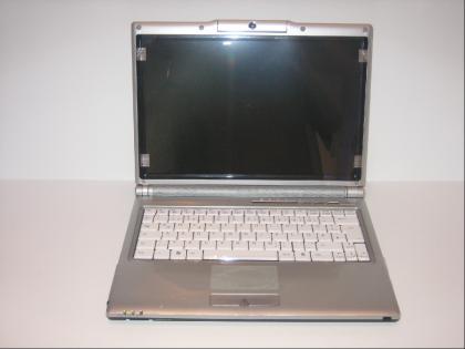 Nagelneues Notebook mit garantie TOP Preis