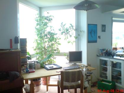 Nachmieter gesucht 3 ZKB Garage EBK Stellpl. /Keller