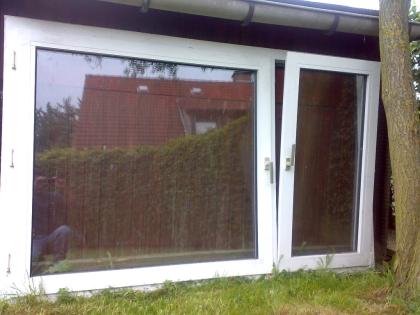 Knsstofffenster