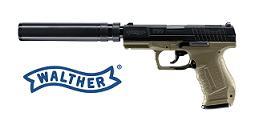 Softair-Waffen Zubehör finden Waffenliebhaber bei schottenpenny. de günstig