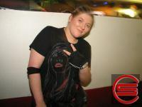 Hallo Leute