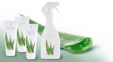 Herzlich willkommen im Online Shop New Generation 24