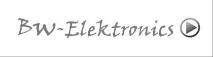 Startschwierigkeiten beim Importieren