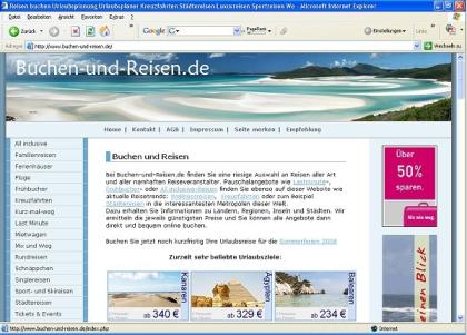 Griechenland - Kreta - Superangebot
