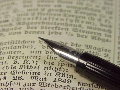 Ebooks für Alle und Jeden