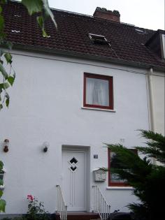 Gelegenheit Elmshorn