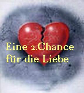 Expartner zurück