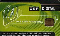 ORF ATV Austria 9 TV und Puls 4 Austria Cryptoworks 12 Monate Abonnement