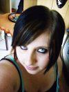 Sängerin 15 suche gitarristen bassisten drummer