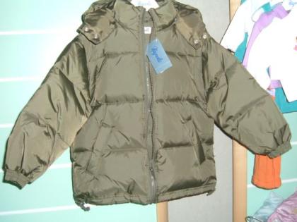 Children clothes Italians brands. Great availability