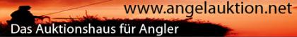 Neues Angelauktionshaus