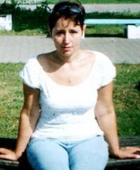 Suche dich