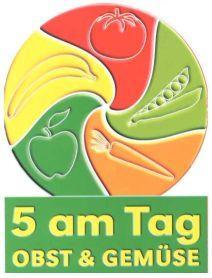 Juice Plus Beratung Informationen Service NSA Juice Plus