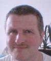Nebenjob gesucht