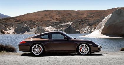Porsche NEU gratis gewinnen und die beste Bonus-Card der letzten Jahre