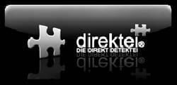 Detektiv Detektei