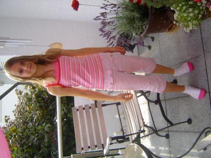 Suche Reitbeteiligung 100 verlass