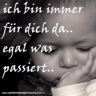 Wer kann mir helfen