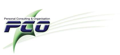 IT- Administrator mit Kenntnissen aus der Anwendungsentwickler m/w Kennz. E100061