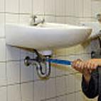 Für Ihre kleinen handwerklichen Dinge machen wir uns stark