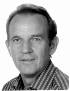 Suche hauptberufl. Computertätigkeit von Zuhause aus