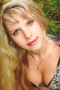 Nicci 24 aus Heilbronn
