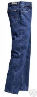 Qualitätsjeans NEU 7 00 Euro