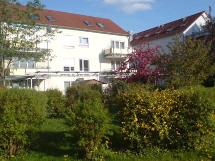NOTVERKAUF Neuwertiges MFH für Kapitalanleger