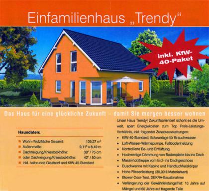 Www. massivbau-stuttgart. dePreishammer Unser Haus Trendy das Haus der Zukunft