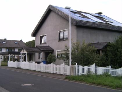 Einfamilienwohnhaus in Krombach / Ufr. Für 298. 000 -Euro zu verkaufen
