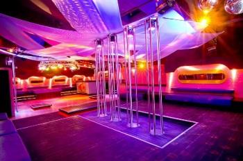 PhoenixBAR Hannover sucht noch 56 Arbeitskräfte