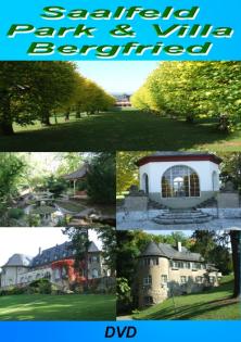 Park Villa Bergfried