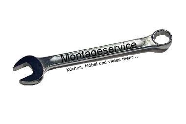 Montageservice Schweda - Küchen Möbel und vieles mehr.