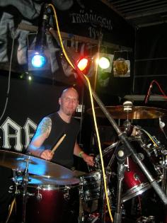 Bassist/in gesucht in Zwickau und näherer Umgebung