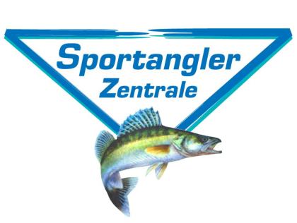 Aktion Raubfisch - in der Sportangler-Zentrale Nürnberg